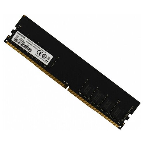   16Gb DDR4 3200MHz Hikvision (HKED4161CAB2F1ZB1/16G)