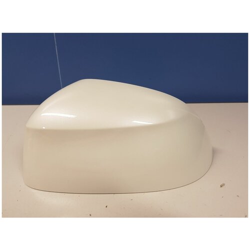 Крышка на зеркало левое для BMW X5 F15 2013-2018 51167365113 15430₽