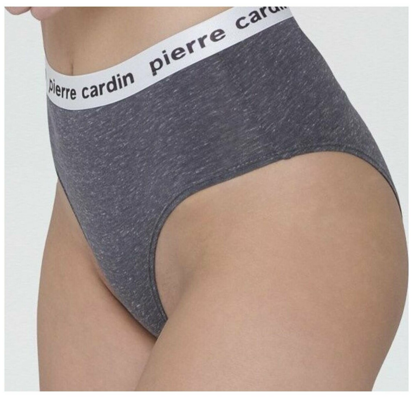 Трусы Pierre Cardin