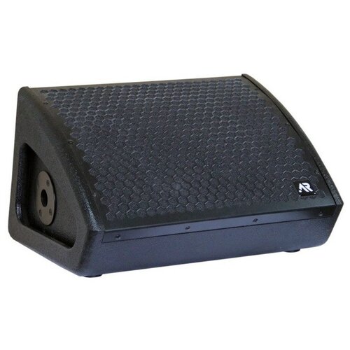 Активная акустическая система AUDIORUS X 15AM 23369900₽