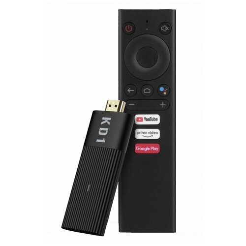 DGMedia KD1 216Gb 820500₽