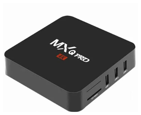 []смарт приставка [android tv] — купить по низкой цене на Яндекс Маркете