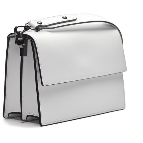 Сумка APRELL 0188 Белый