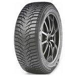 Marshal WinterCraft Ice WI31 XL 215/60 R16 99T TL (шип.) - изображение