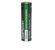 Аккумулятор Gopower Li-ion 18650 PC1 3.6V 1800mAh без защиты выс....