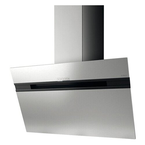Вытяжка ELICA STRIPE IXA60LX 5479000₽