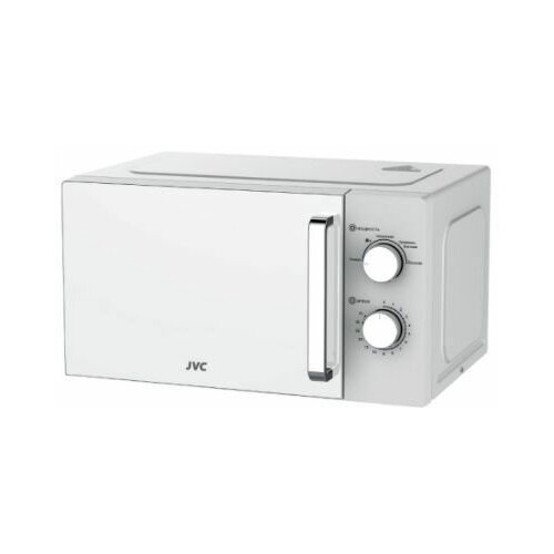 Микроволновая печь JVC JK-MW149M белый 485900₽