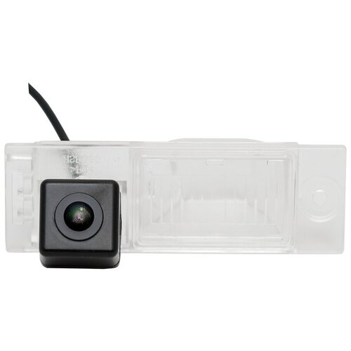 Камера заднего вида Redpower Premium Hyundai IX35 2013-2016 Tucson 2016-2018 KIA Ceed 19 3500₽