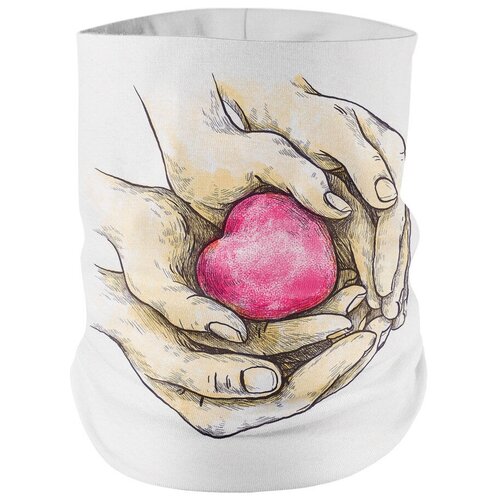 белый, коричневый, бежевый, розовый