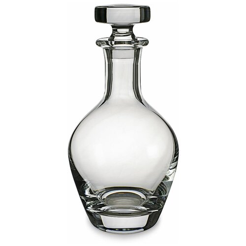 Scotch Whisky - Сaraffe Графин для виски No.1 25cм Villeroy  & Boch