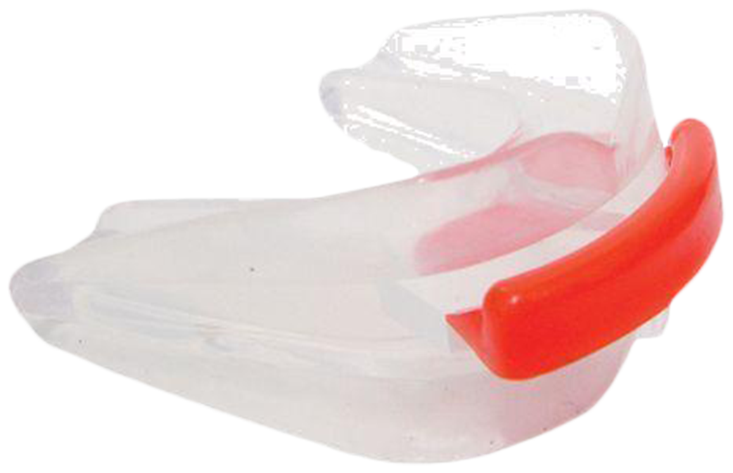 Капа Mouthguard Everlast