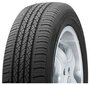 Bridgestone Dueler H/P 92A 265/50 R20 107V всесезонная