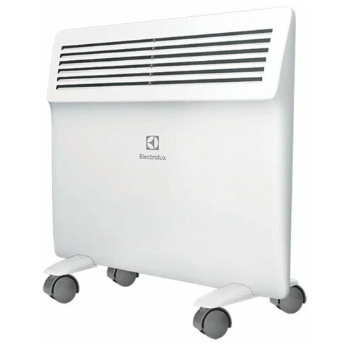 Конвекторы электрElectrolux ECHAS-2000ER2000Вт защита от мороза откл при перегреве 735000₽