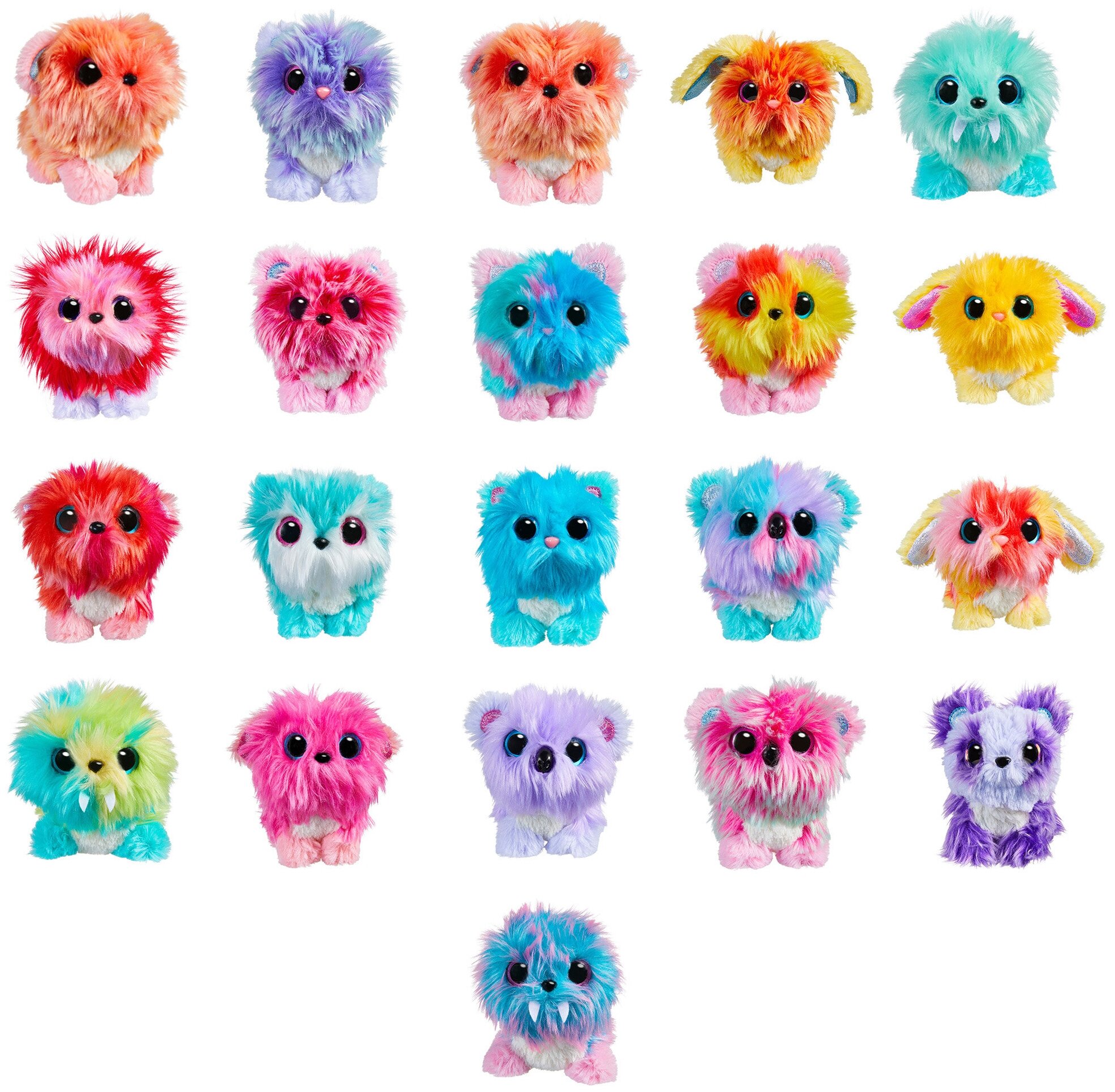 Игрушки блоптоп картинки