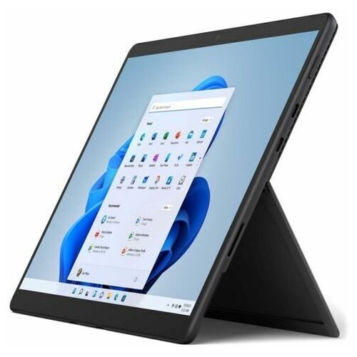 Планшет Microsoft Surface Pro 8 i7 16Gb512Gb Graphite 11945000₽