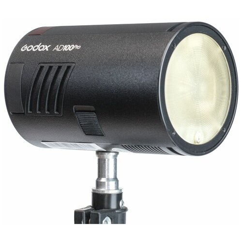 Моноблок Godox Witstro AD100Pro TTL 2860000₽