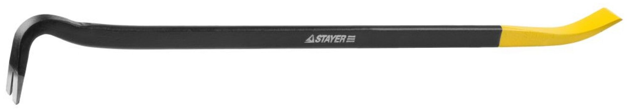 Гвоздодер STAYER 21641-60