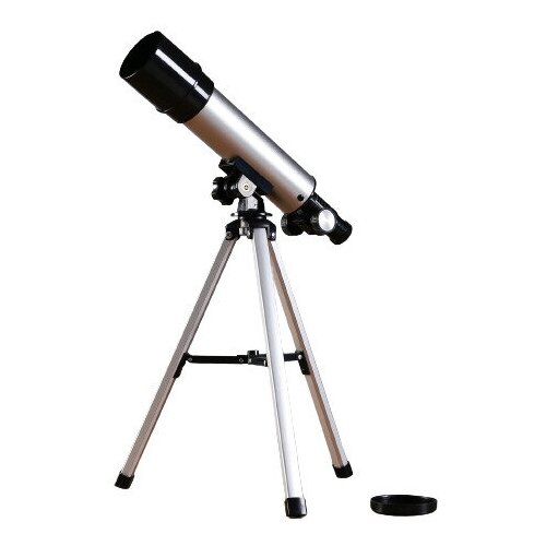 Телескоп настольный 