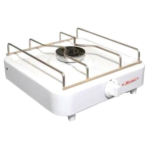 Плита Мечта 100М White 292800₽