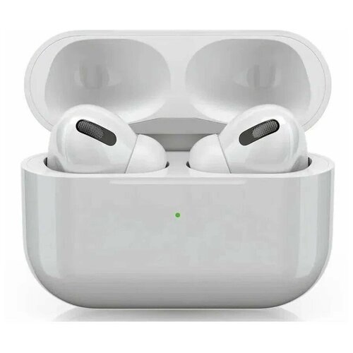 Беспроводные наушники Air Pro с шумоподавлением IOS и Android 133400₽