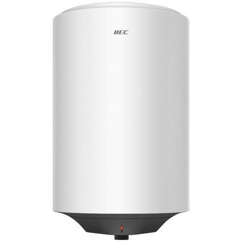 Водонагреватель Haier ES100V-HE1 GA0G7GE00RU 1.75кВт