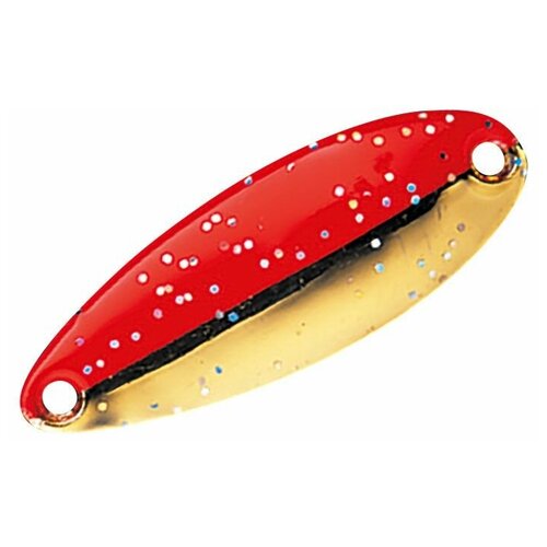 фото Блесна smith pure 6,5гр. №gfr