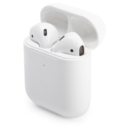 Наушники WK LK White 0L-00048238 226500₽