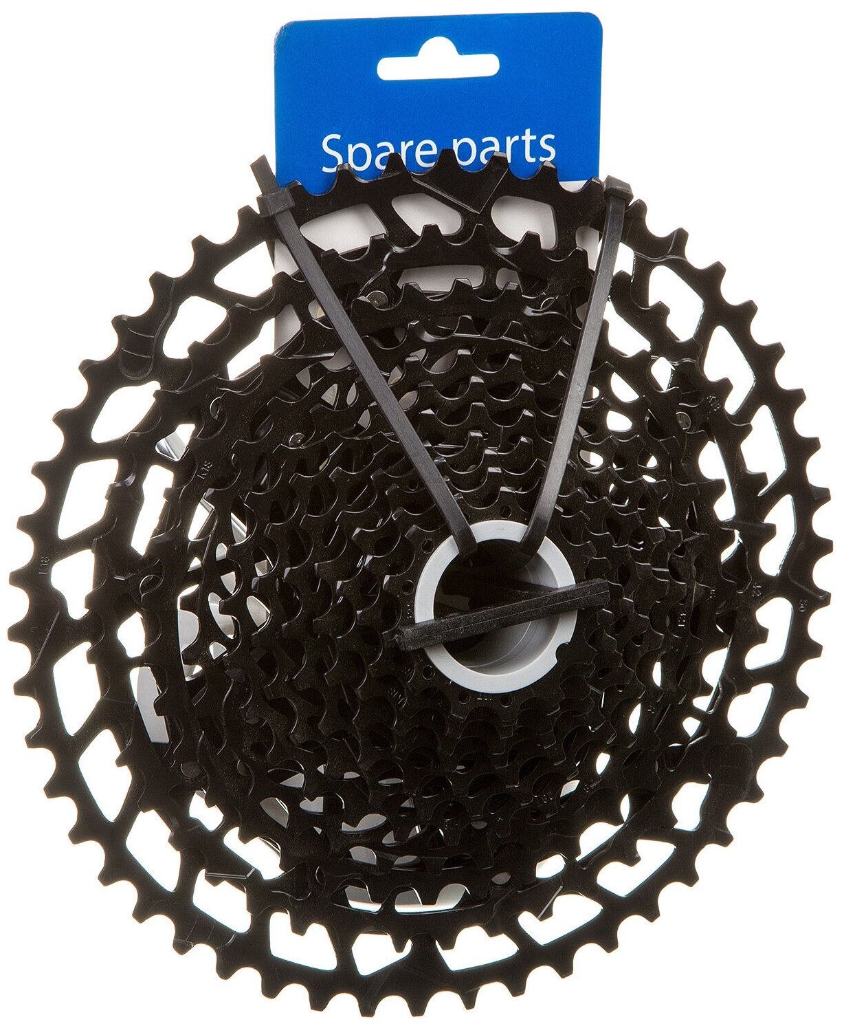 Кассета Sram EAGLE 11-50T (Кассета Sram PG1230 EAGLE 11-50)