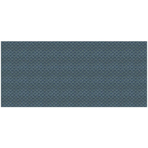 Фотообои флизелин эко Классическая чешуя 600х270 10328₽