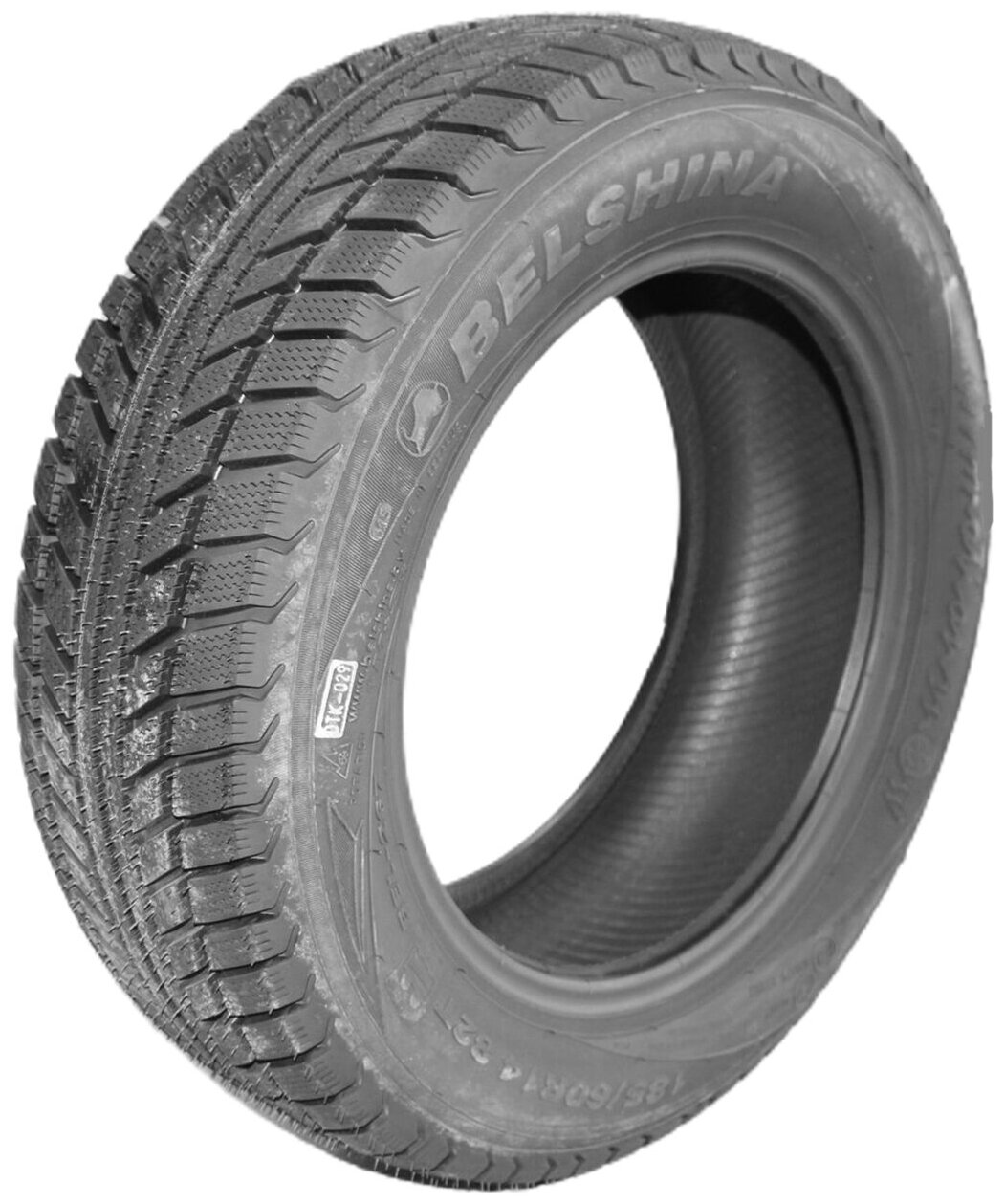 Белшина Бел-267 185/60R14 82T