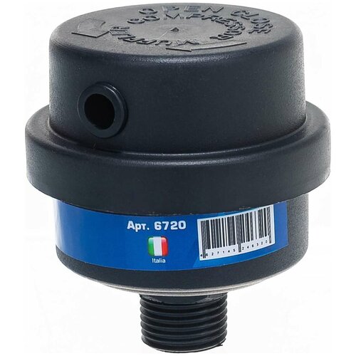 Фильтр воздушный для компрессора AF110 1/2