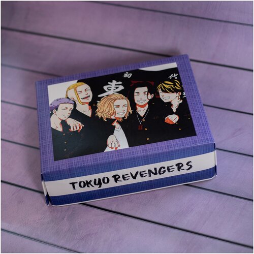 Подарочный набор 