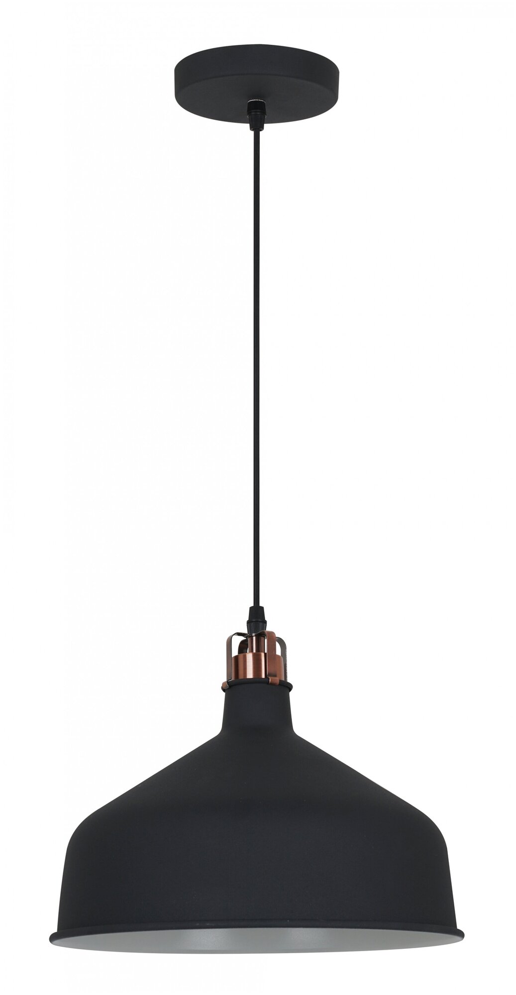 Светильник подвесной CAMELION PL-425L C62