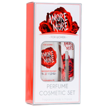 Vogue Collection парфюмерный набор Amore More - изображение