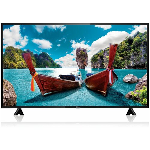 Телевизор LED BBK 40LEM-1058FTS2C 1527500₽