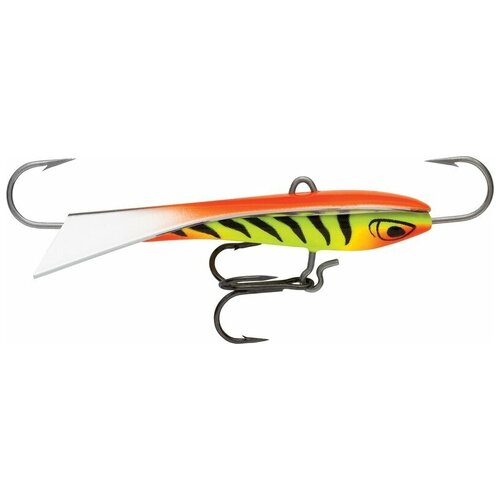 rapala балансир snap rap snr06 6см 9г ch Балансир Rapala SNR06/HT