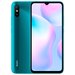 Смартфон Xiaomi Redmi 9A 2/32GB 6.53