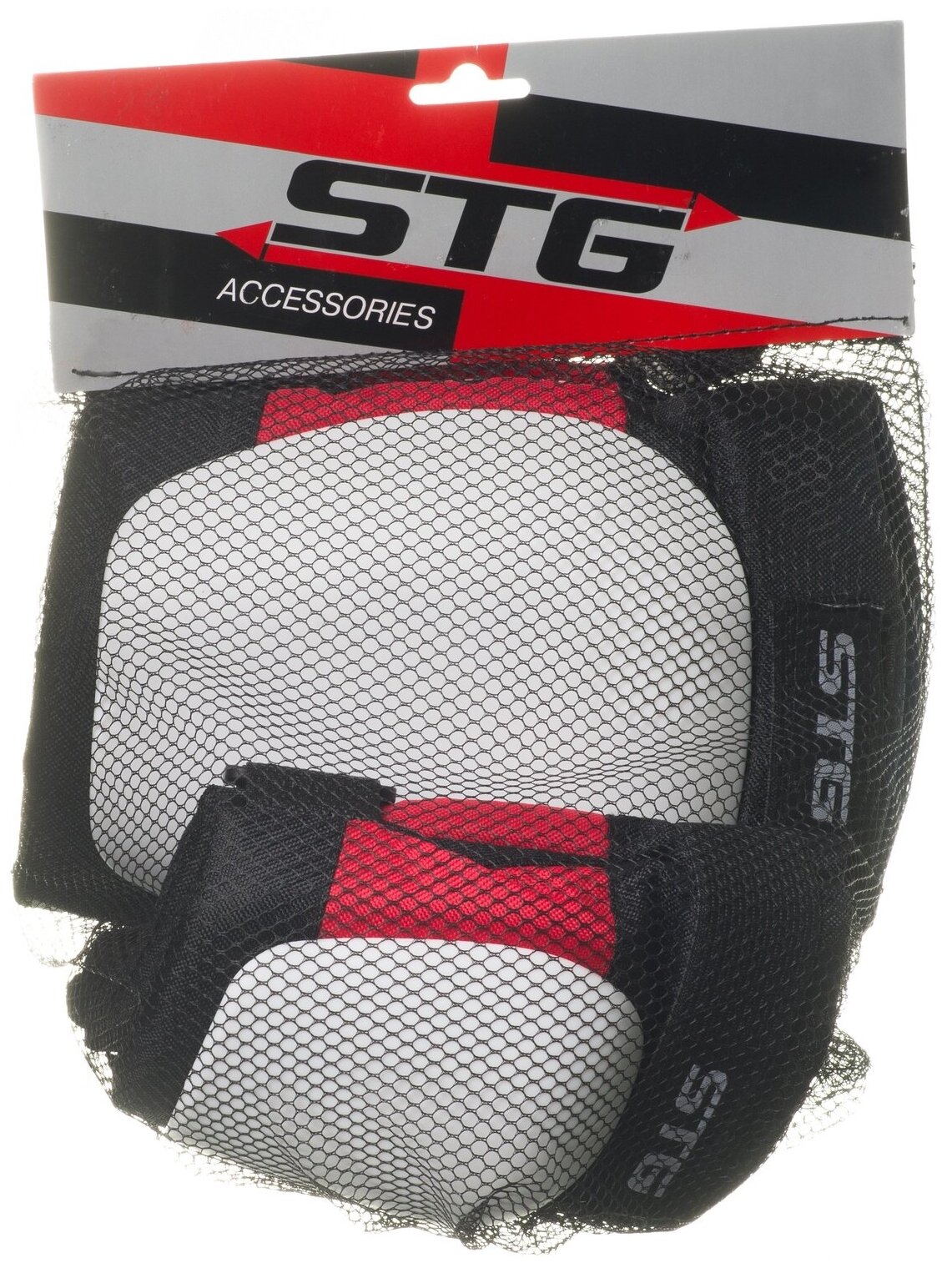 Защита на колени STG YX-0339 (Защита на колени STG YX-0339 размер S)