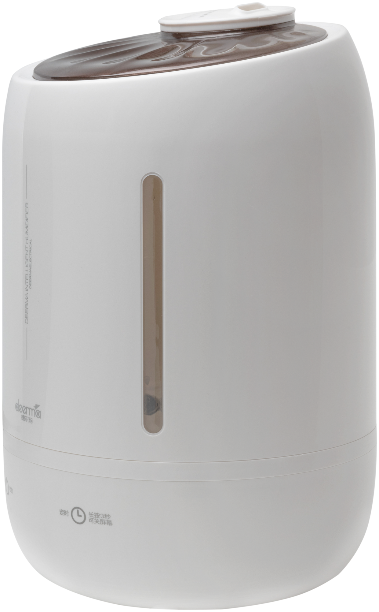 Увлажнитель Xiaomi Deerma Air Humidifier 5L DEM-F600 - фото №20