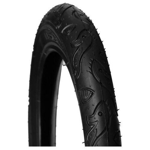 фото Dream bike покрышка 14"x2.125" (57-254) dream bike