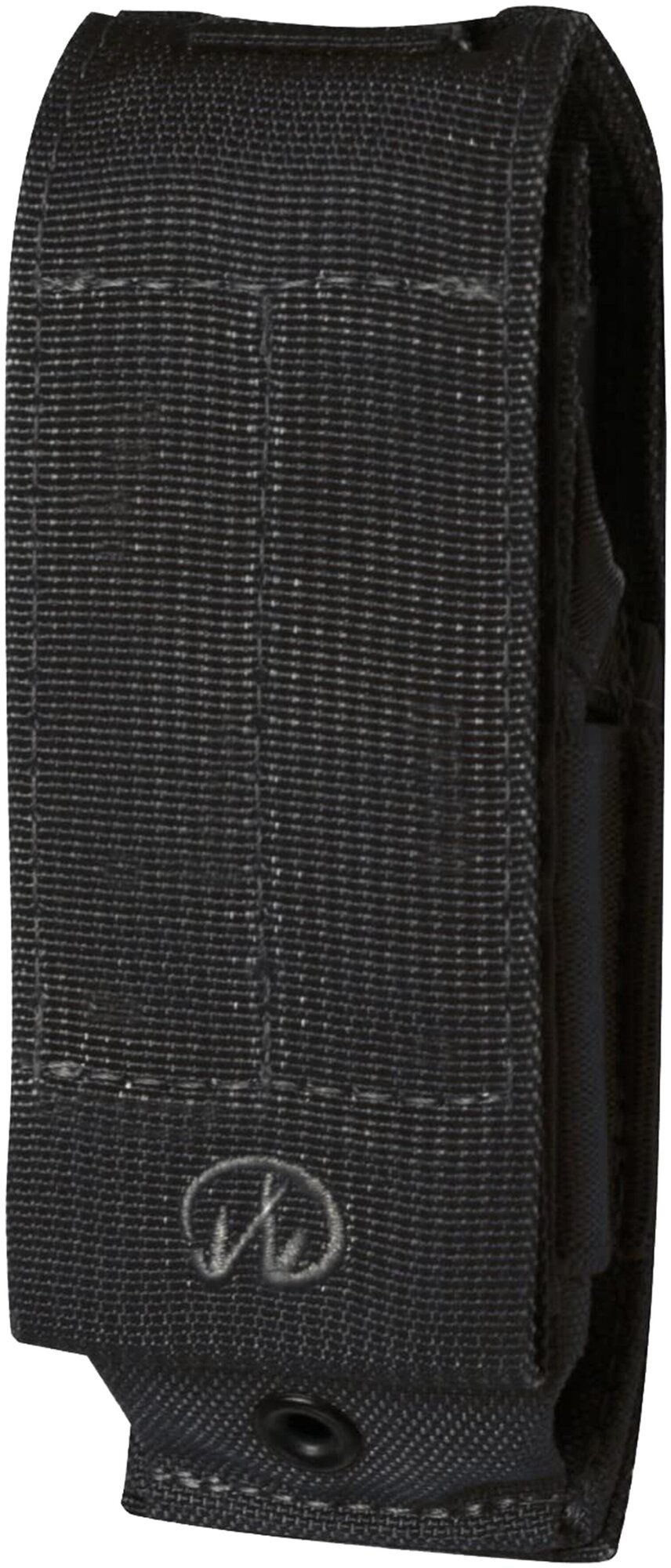 Чехол Leatherman Sheath L (931005) нейлон черный - фото №7