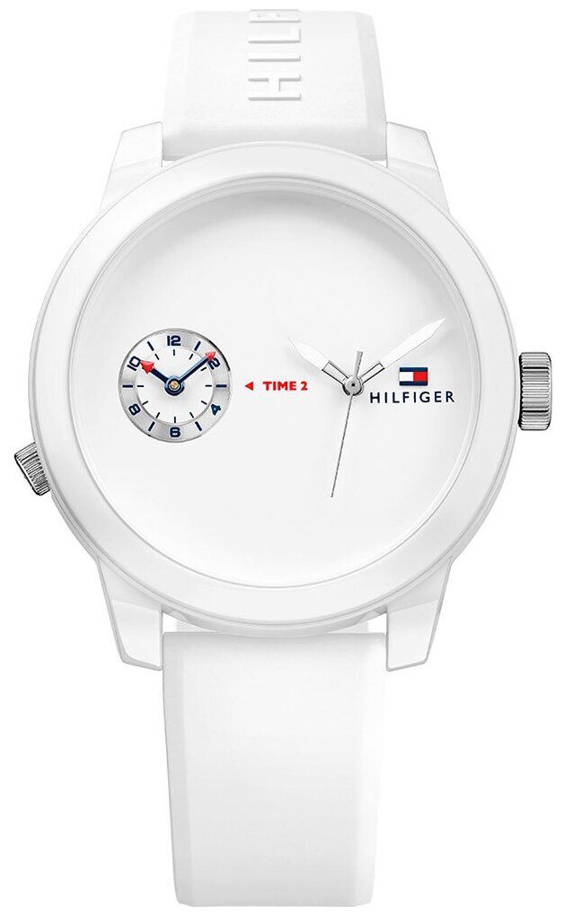 Tommy Hilfiger 1791324