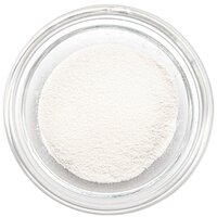 Пудра ARAVIA PROFESSIONAL энзимная очищающая против вросших волос Enzyme Peel-Powder, 150 мл