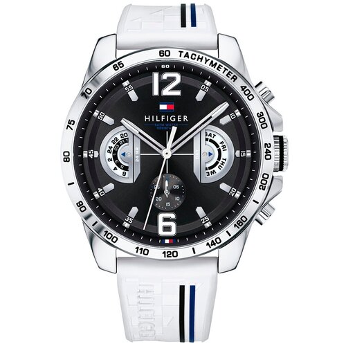 Tommy Hilfiger 1791475