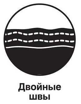 Тент-чехол Avs - фото №6