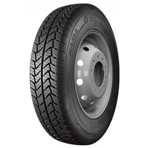 Кама 365 LT 185/75 R16C 104/102Q