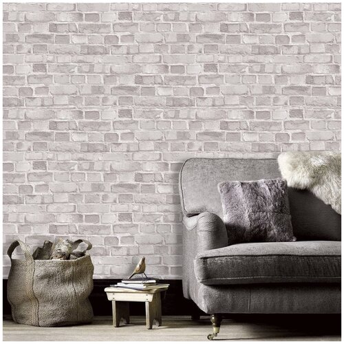 Обои винил на флизелине Erismann 4557-3 10610м 2450₽