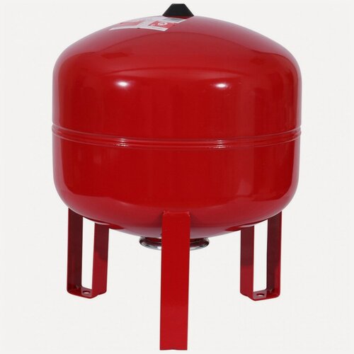 Изображение товара Расширительный бак FLAMCO Flexcon R для отопления 35 л. 6 bar