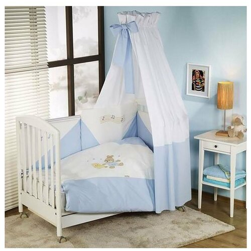 Комплект Nino 