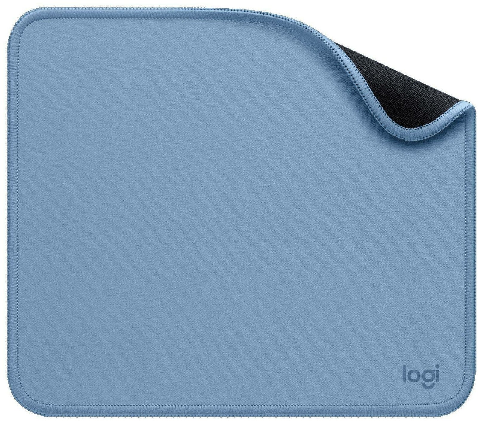 Logitech - фото №4